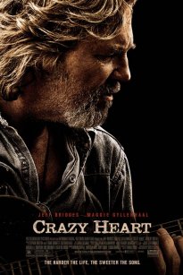 Crazy Heart (2009)