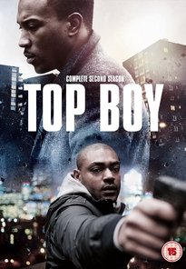 Top Boy (2011)