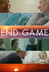 End Game (2018)