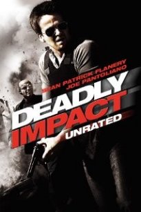 Deadly Impact 2010