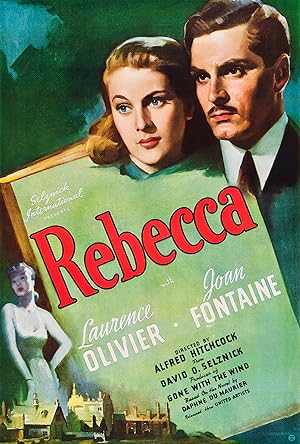 Rebecca (1940)