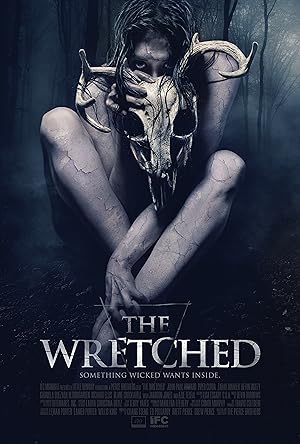 The Wretched (2019)