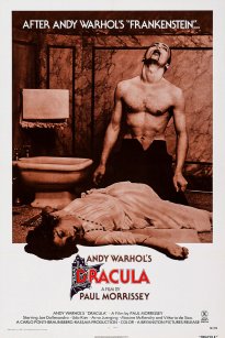 Αίμα για τον Δράκουλα / Blood for Dracula (1974)