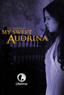 Γλυκιά μου Ωντρίνα / My Sweet Audrina (2016)