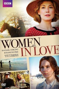 Women in Love (2011)