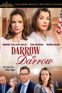Οικογενειακή Υπόθεση / Darrow & Darrow (2017)