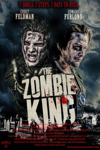 The Zombie King (2013)