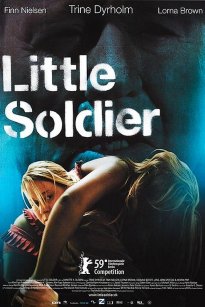 Υπό Προστασία / Little Soldier / Lille soldat (2008)