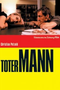 Toter Mann (2001)