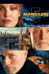 Οι Χαμένες Ιστορίες / Babylon 5: The Lost Tales (2007)