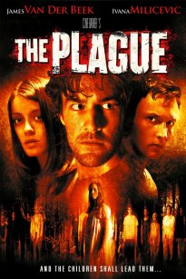 Η Μάστιγα / The Plague (2006)
