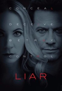 Liar (2017) TV Mini-Series