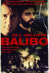 Balibo 2009