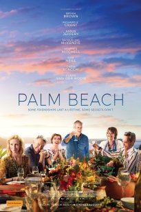 Palm Beach (2019)