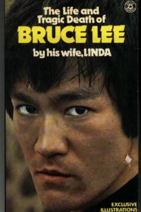 Biography Movie / Dragon: The Bruce Lee Story (1993)