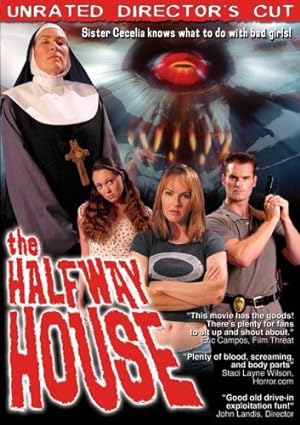 The Halfway House (2004)