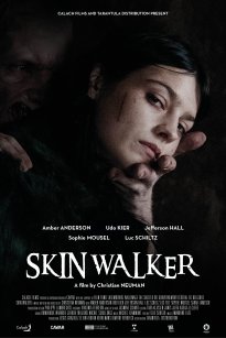 Skin Walker (2019)