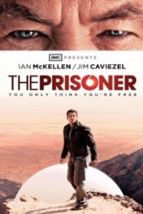 The Prisoner (2009) TV Mini-Series