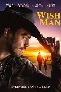 Wish Man (2019)