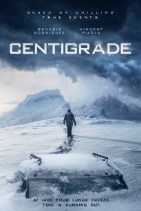 Υπό το Μηδέν / Centigrade (2020)