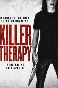 Killer Therapy (2019)