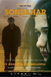 Sonbahar / Autumn (2008)