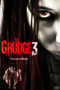Η Κατάρα / The Grudge 3 (2009)