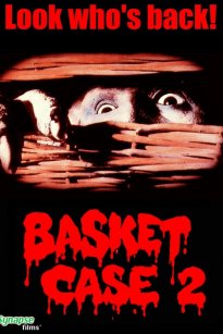 Basket Case 2 (1990)