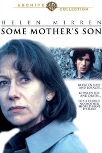 Πολεμιστές του ΙΡΑ / Some Mother's Son (1996)
