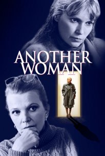 Μια άλλη γυναίκα / Another Woman (1988)