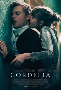 Cordelia (2019)