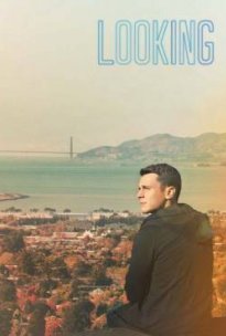 Looking: The Movie 2016