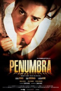 Penumbra (2011)