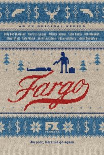 Fargo (TV Series 2014– 2017) Σεζόν 1,2,3