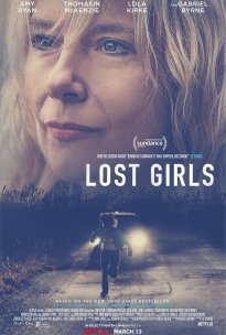 Τα Κορίτσια που Χάθηκαν / Lost Girls (2020)
