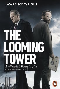 The Looming Tower (2018)