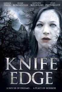 Knife Edge  (2009)