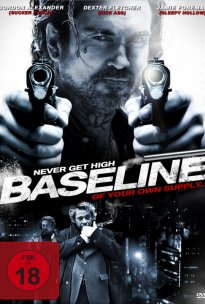 Baseline (2010)