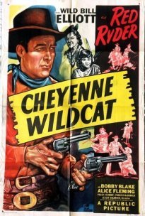 trumpet forgive Traveling merchant Η Αγριόγατα / Cheyenne Wildcat (1944) » Ταινίες σειρες online με ελληνικους  υποτιτλους Voody
