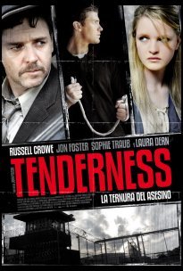 Tenderness 2009