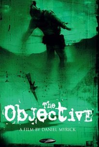 The Objective (2008)