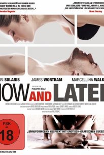 Now and Later 2009