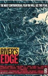 River&#39;s Edge (1986)