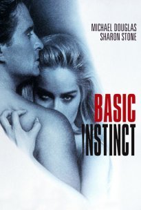 Βασικό Ένστικτο / Basic Instinct (1992)