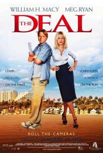 The Deal (2008)