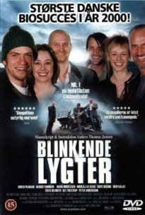 Το Πανδοχείο της Μαφίας / Flickering Lights / Blinkende lygter (2000)
