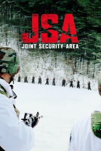 J S A Joint Security Area ( 2000)