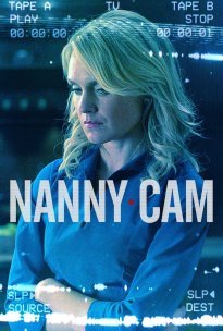 Nanny Cam / Sitter Cam (2014)