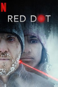 Η Κόκκινη Κουκκίδα / Red Dot (2021)