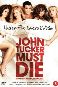 John Tucker Must Die (2006)